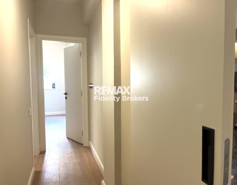 Διαμέρισμα στην Αμπελάκια, Άλιμος — Φωτογραφία 6 από 10