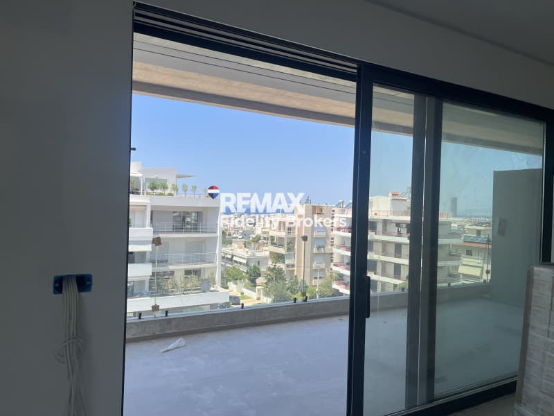 Διαμέρισμα στην Πυρνάρι, Γλυφάδα — Φωτογραφία 5 από 7