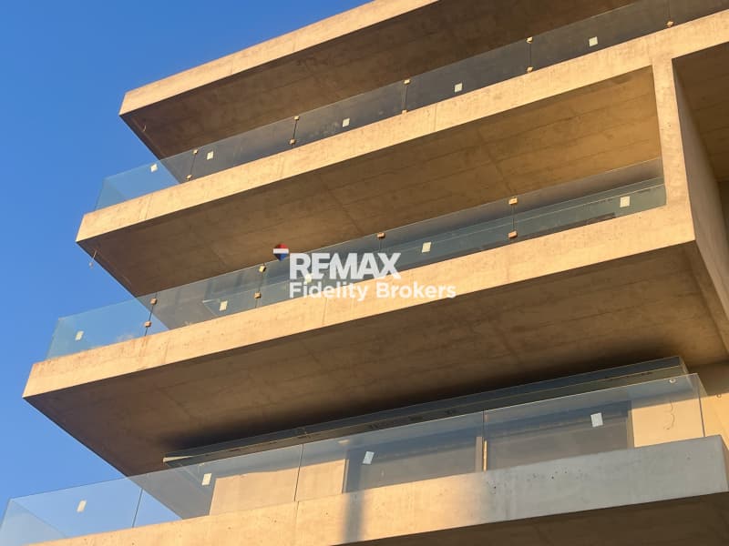 Διαμέρισμα στην Πυρνάρι, Γλυφάδα — Φωτογραφία 1 από 7