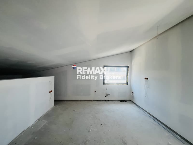House in Pirnari, Glyfada — Photo 12 of 12