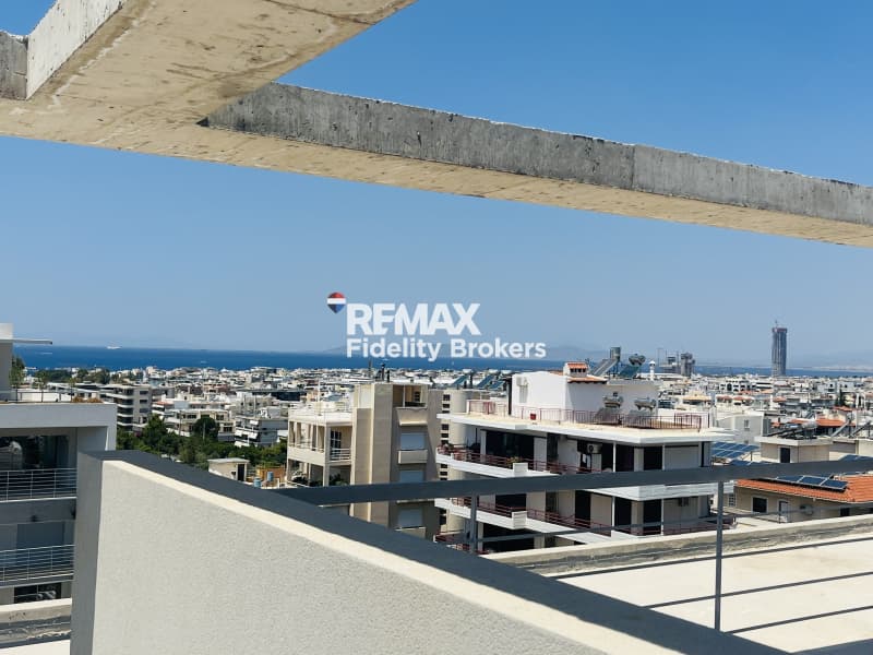 House in Pirnari, Glyfada — Photo 6 of 12