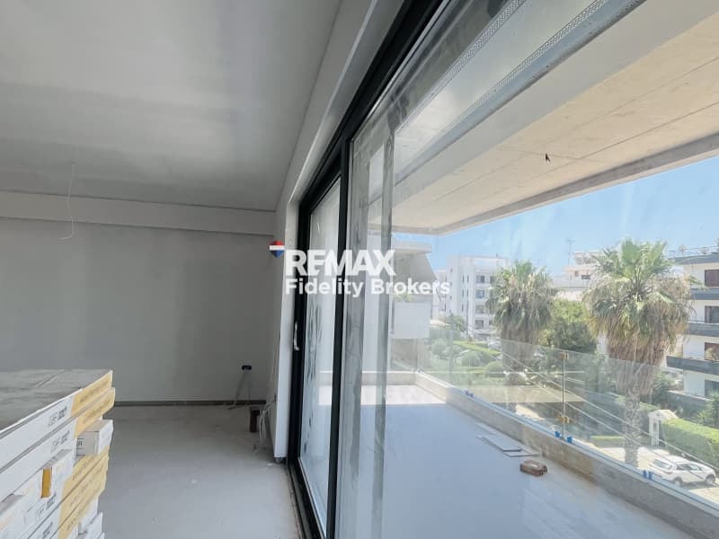 House in Pirnari, Glyfada — Photo 11 of 12