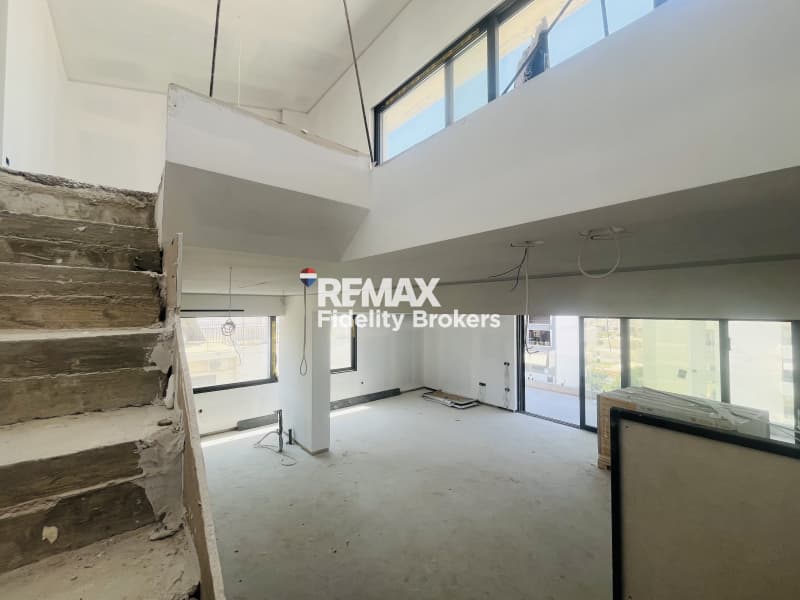 House in Pirnari, Glyfada — Photo 5 of 12
