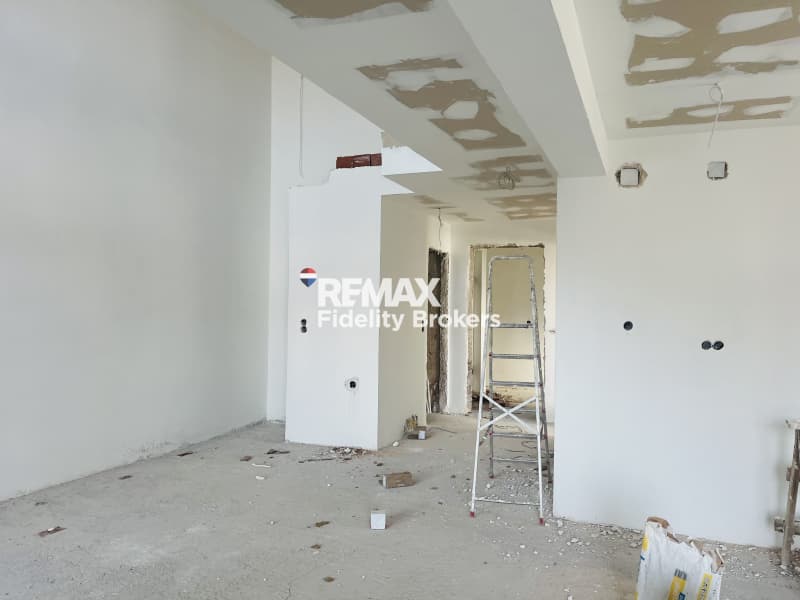 Μονοκατοικία στην Πανιωνία, Γλυφάδα — Φωτογραφία 4 από 10