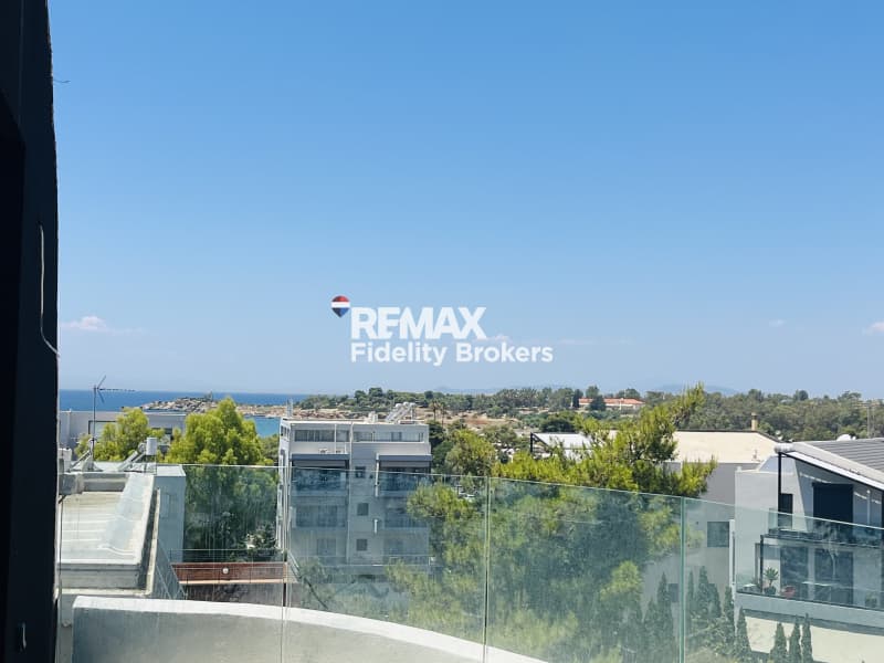 Μονοκατοικία στην Κάτω Βούλα, Βούλα — Φωτογραφία 12 από 15