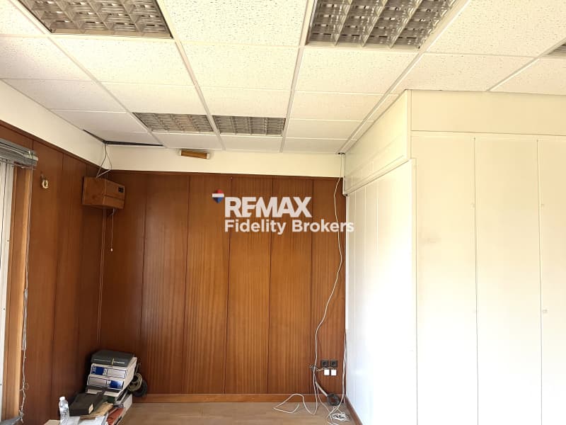 Apartment in Pirnari, Glyfada — Photo 6 of 7