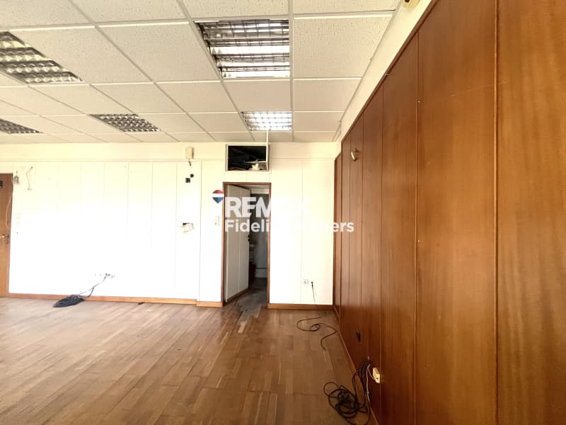 Apartment in Pirnari, Glyfada — Photo 3 of 7