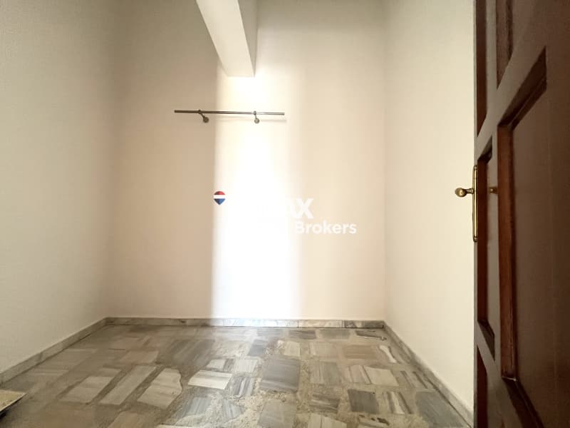 Διαμέρισμα στην Κάτω Γλυφάδα, Γλυφάδα — Φωτογραφία 19 από 21