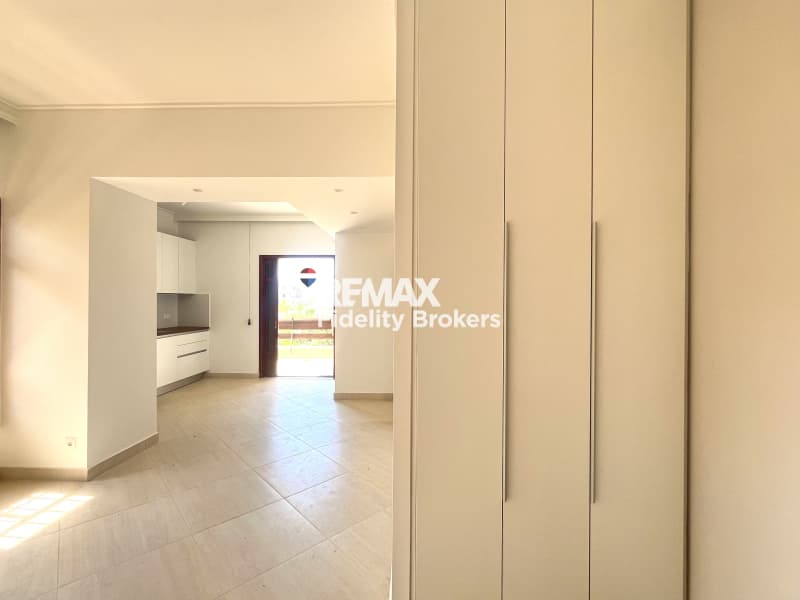 Διαμέρισμα στην Κάτω Γλυφάδα, Γλυφάδα — Φωτογραφία 4 από 21