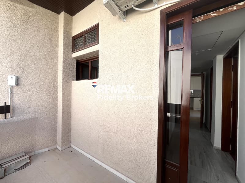 Διαμέρισμα στην Κάτω Γλυφάδα, Γλυφάδα — Φωτογραφία 20 από 21