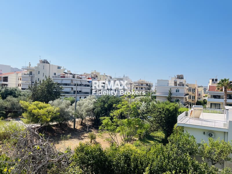 Διαμέρισμα στην Κάτω Γλυφάδα, Γλυφάδα — Φωτογραφία 21 από 21