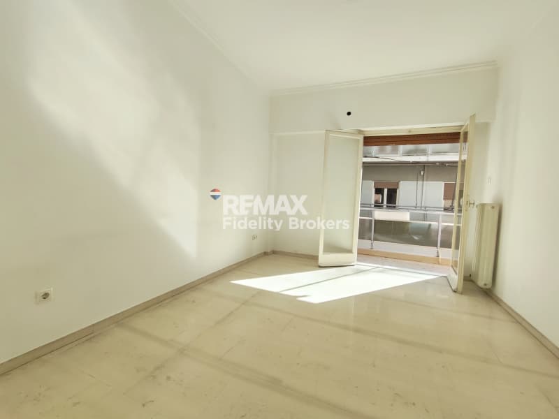 apartment στην Γκύζη - Πεδίον Άρεως