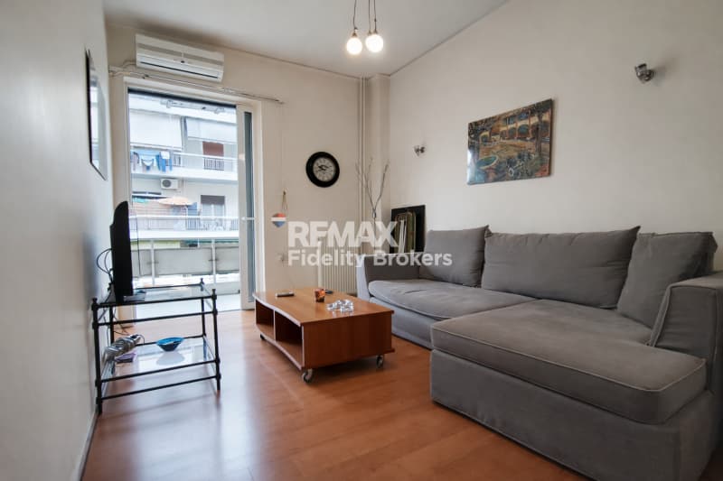 apartment στην Γουδή
