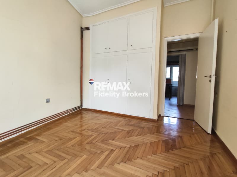 Διαμέρισμα στην Πλατεία Γκύζη, Γκύζη - Πεδίον Άρεως — Φωτογραφία 8 από 14