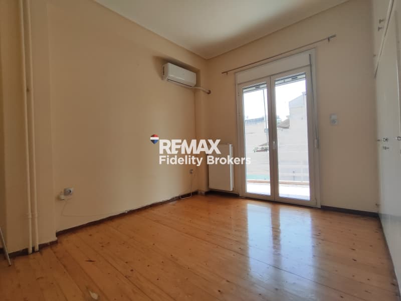 Διαμέρισμα στην Πλατεία Γκύζη, Γκύζη - Πεδίον Άρεως — Φωτογραφία 6 από 14
