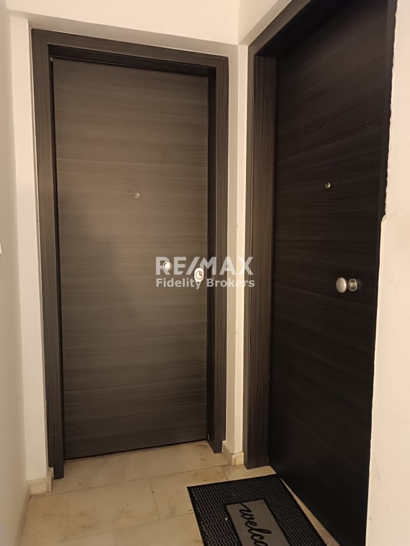 Μονοκατοικία στην Νέα Αλεξάνδρεια, Αργυρούπολη — Φωτογραφία 16 από 28