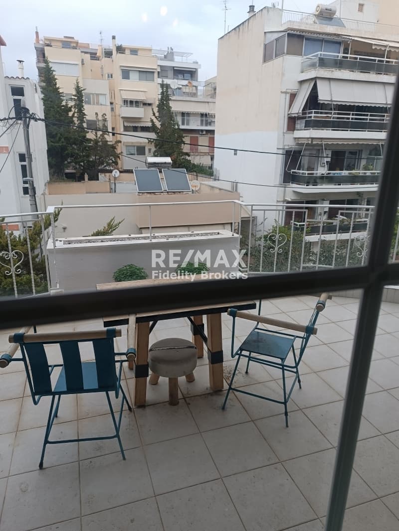 Μονοκατοικία στην Νέα Αλεξάνδρεια, Αργυρούπολη — Φωτογραφία 12 από 28