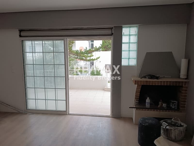 Μονοκατοικία στην Νέα Αλεξάνδρεια, Αργυρούπολη — Φωτογραφία 20 από 28