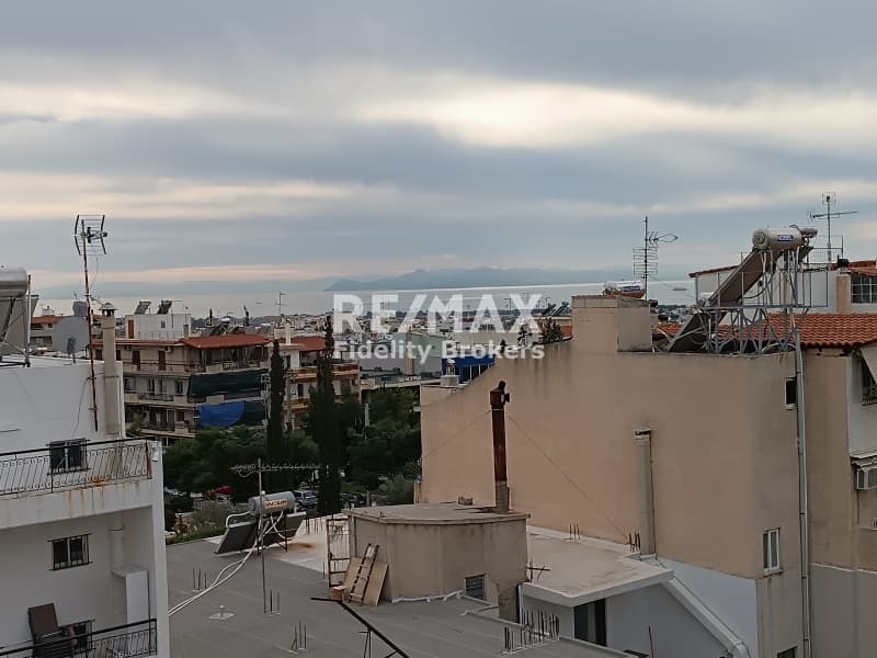 Μονοκατοικία στην Νέα Αλεξάνδρεια, Αργυρούπολη — Φωτογραφία 14 από 28