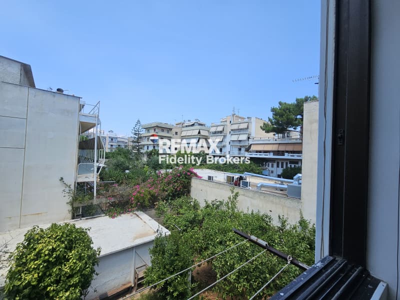 Διαμέρισμα στην Πυρνάρι, Γλυφάδα — Φωτογραφία 5 από 20