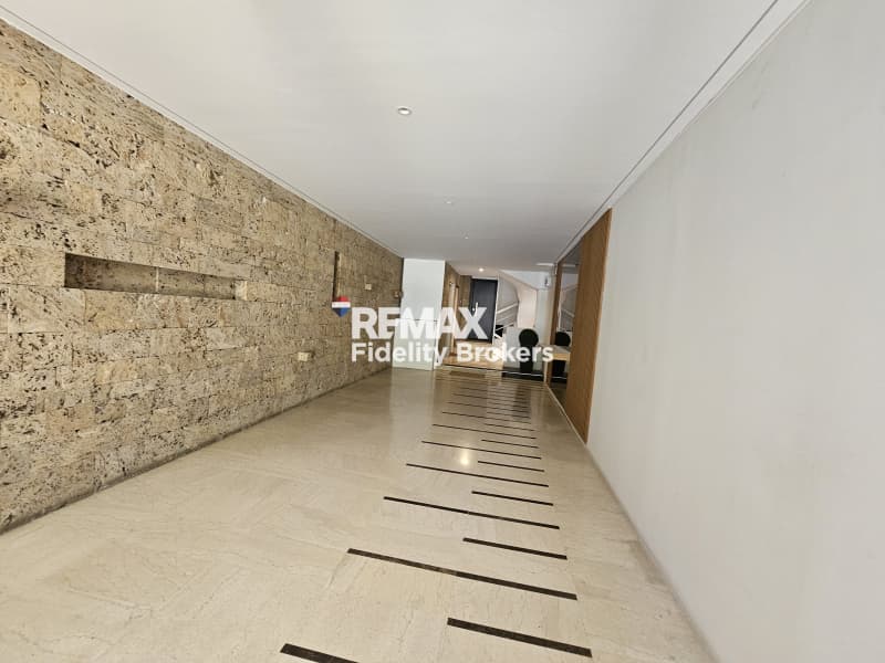 Διαμέρισμα στην Πυρνάρι, Γλυφάδα — Φωτογραφία 19 από 20