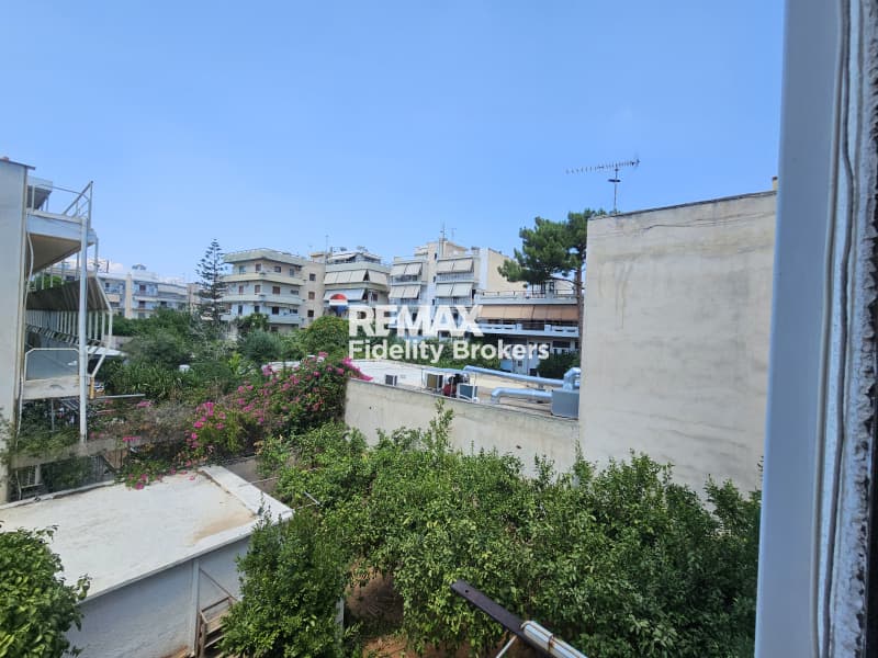 Διαμέρισμα στην Πυρνάρι, Γλυφάδα — Φωτογραφία 6 από 20