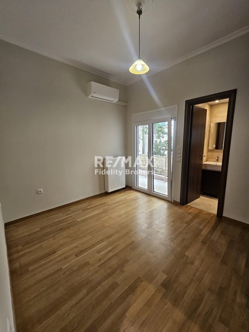 Διαμέρισμα στην Άνω Γλυφάδα, Γλυφάδα — Φωτογραφία 6 από 23