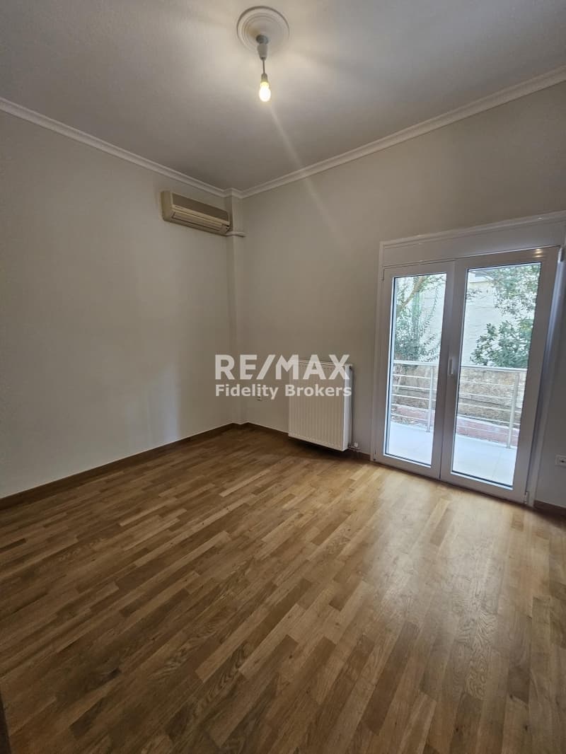 Διαμέρισμα στην Άνω Γλυφάδα, Γλυφάδα — Φωτογραφία 17 από 23