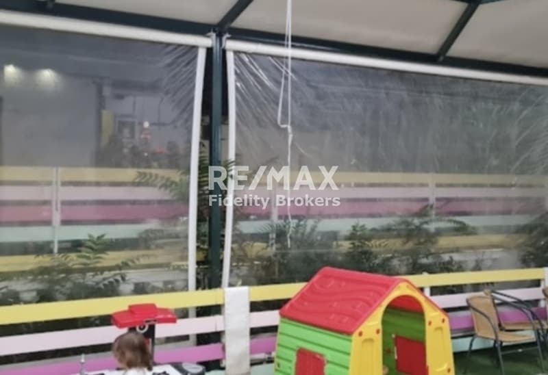 Κατάστημα στην Τερψιθέα, Γλυφάδα — Φωτογραφία 3 από 5