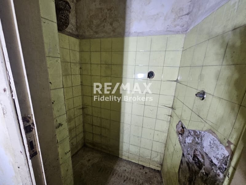 Κατάστημα στην Βέργα, Αττική — Φωτογραφία 9 από 17
