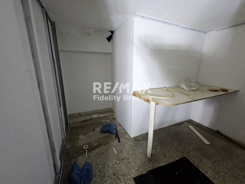 Κατάστημα στην Βέργα, Αττική — Φωτογραφία 5 από 17