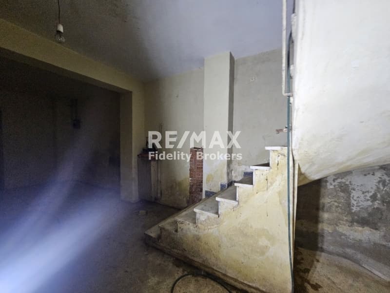 Κατάστημα στην Βέργα, Αττική — Φωτογραφία 7 από 17