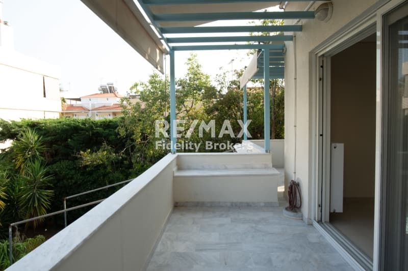 Διαμέρισμα στην Γκολφ, Γλυφάδα — Φωτογραφία 11 από 30
