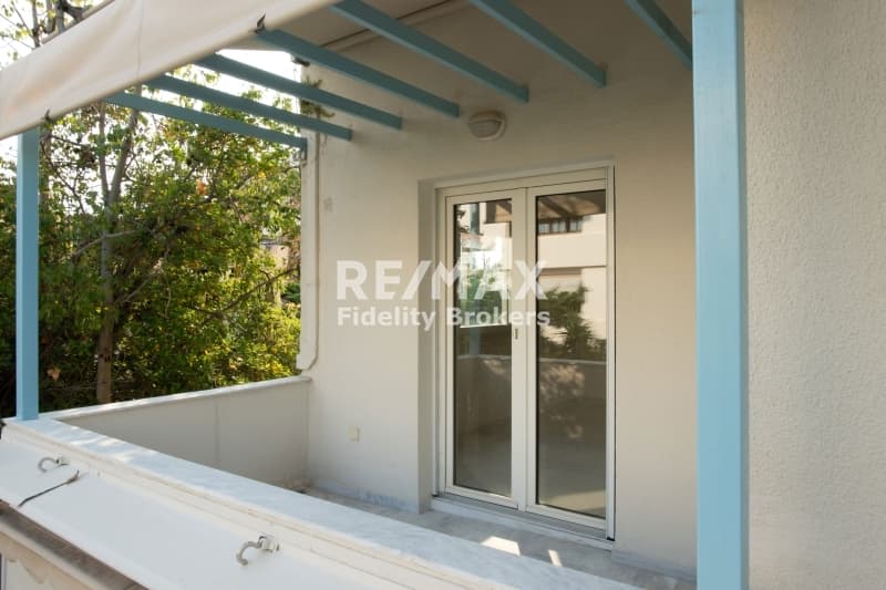 Διαμέρισμα στην Γκολφ, Γλυφάδα — Φωτογραφία 16 από 30