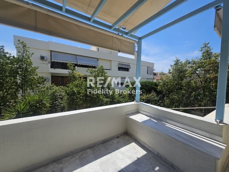 Διαμέρισμα στην Γκολφ, Γλυφάδα — Φωτογραφία 12 από 30