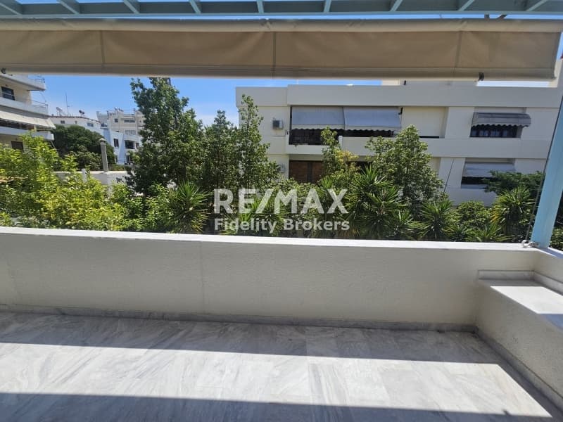 Διαμέρισμα στην Γκολφ, Γλυφάδα — Φωτογραφία 13 από 30