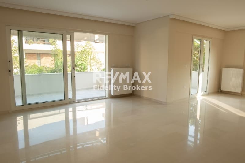 Διαμέρισμα στην Γκολφ, Γλυφάδα — Φωτογραφία 1 από 30