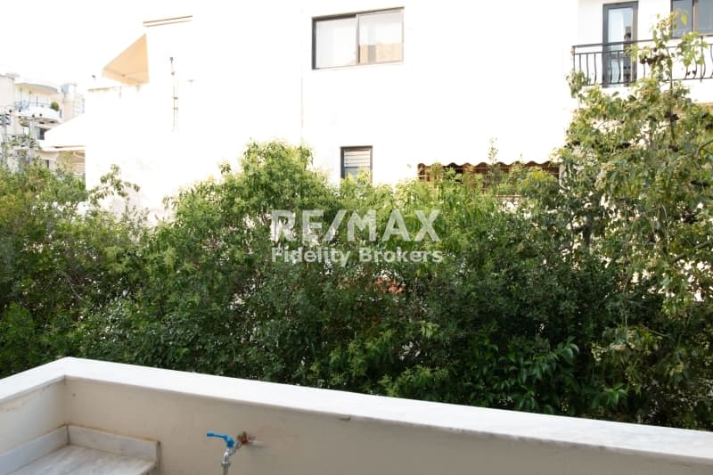 Διαμέρισμα στην Γκολφ, Γλυφάδα — Φωτογραφία 14 από 30