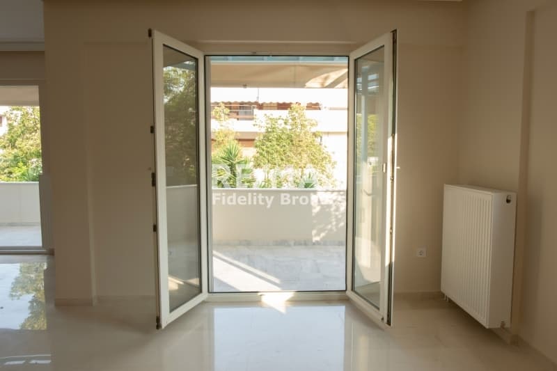 Διαμέρισμα στην Γκολφ, Γλυφάδα — Φωτογραφία 10 από 30