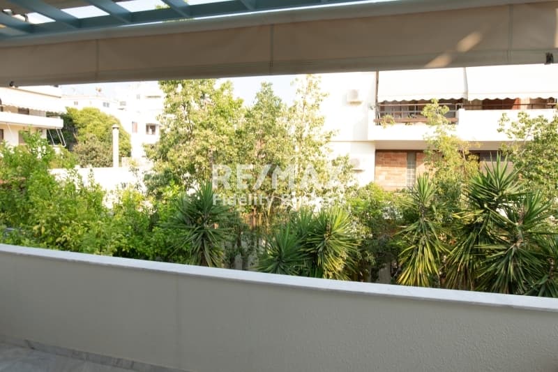 Διαμέρισμα στην Γκολφ, Γλυφάδα — Φωτογραφία 17 από 30