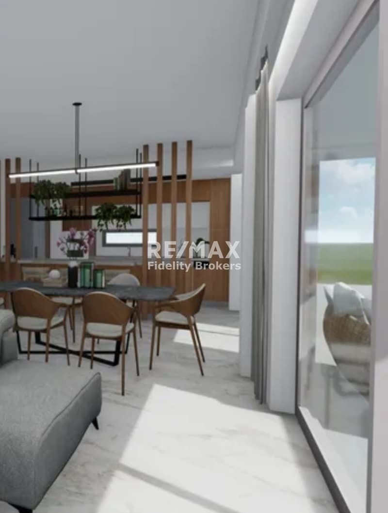 House in Ano Glyfada, Glyfada — Photo 17 of 22