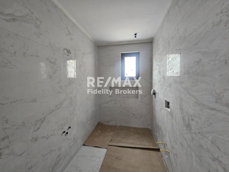 House in Ano Glyfada, Glyfada — Photo 6 of 22