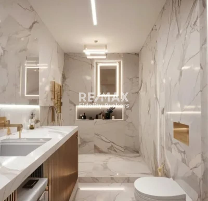 House in Ano Glyfada, Glyfada — Photo 19 of 22