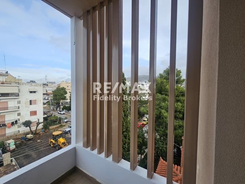 House in Ano Glyfada, Glyfada — Photo 5 of 22