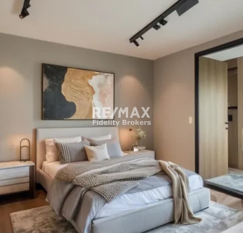 House in Ano Glyfada, Glyfada — Photo 15 of 22