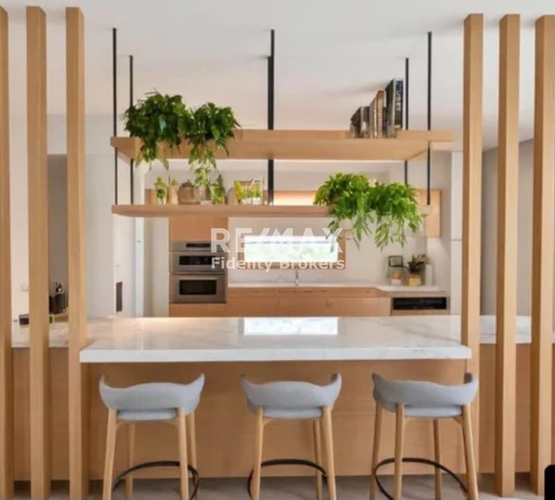 House in Ano Glyfada, Glyfada — Photo 13 of 22