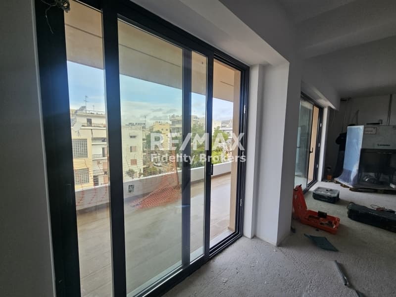 House in Ano Glyfada, Glyfada — Photo 3 of 22