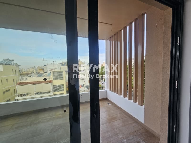 House in Ano Glyfada, Glyfada — Photo 1 of 22
