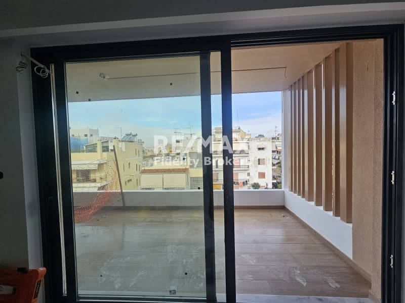 House in Ano Glyfada, Glyfada — Photo 2 of 22
