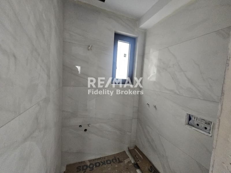 House in Ano Glyfada, Glyfada — Photo 7 of 22